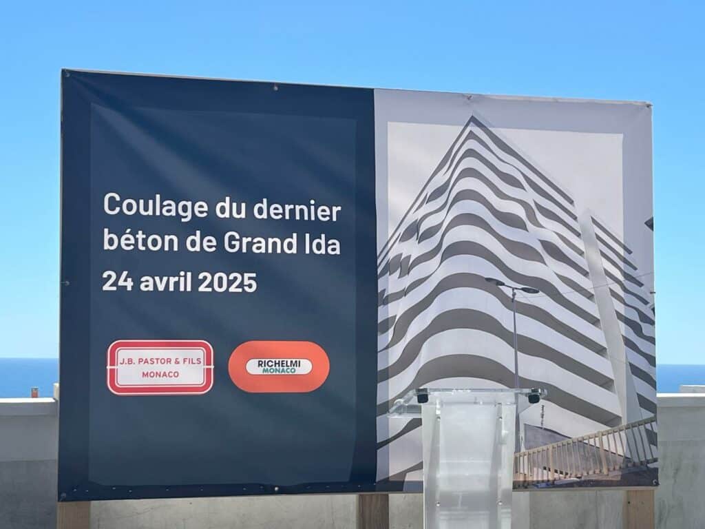 Panneau_Grand_IDA